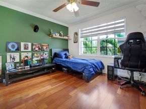 18196 SW 29th St, Miramar FL 33029