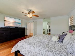 18196 SW 29th St, Miramar FL 33029