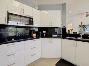 18196 SW 29th St, Miramar FL 33029