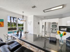 18196 SW 29th St, Miramar FL 33029