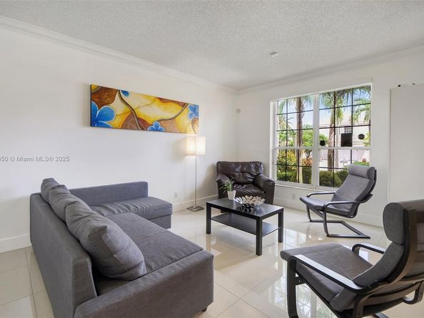 18196 SW 29th St, Miramar FL 33029