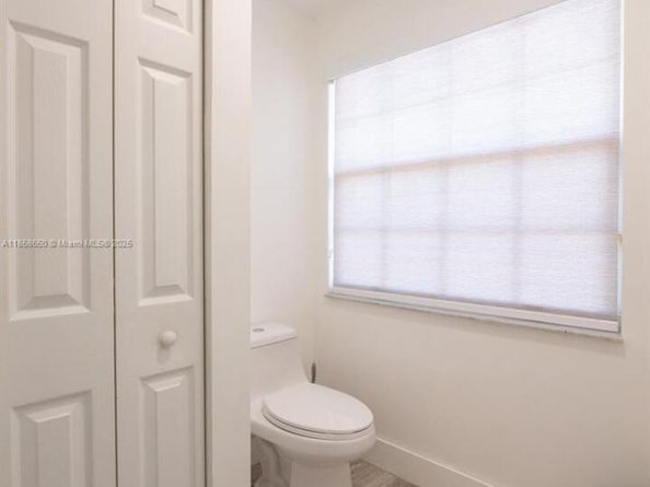 18196 SW 29th St, Miramar FL 33029