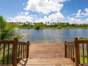 18196 SW 29th St, Miramar FL 33029