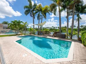 18196 SW 29th St, Miramar FL 33029
