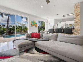 18196 SW 29th St, Miramar FL 33029
