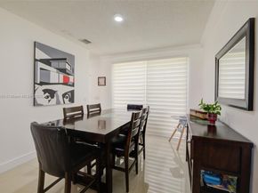 18196 SW 29th St, Miramar FL 33029
