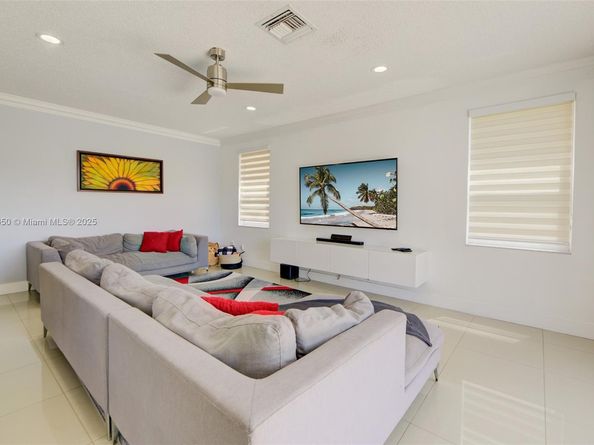 18196 SW 29th St, Miramar FL 33029