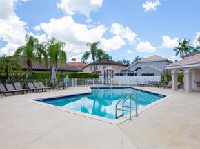 18196 SW 29th St, Miramar FL 33029