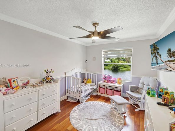 18196 SW 29th St, Miramar FL 33029