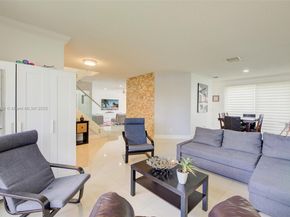 18196 SW 29th St, Miramar FL 33029
