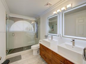 18196 SW 29th St, Miramar FL 33029