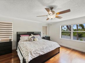 18196 SW 29th St, Miramar FL 33029