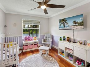 18196 SW 29th St, Miramar FL 33029