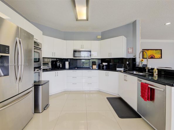 18196 SW 29th St, Miramar FL 33029
