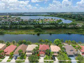 18196 SW 29th St, Miramar FL 33029