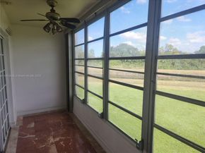 8851 Sunrise Lakes Blvd 213, Sunrise FL 33322