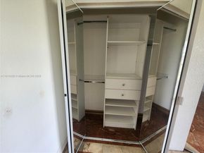 8851 Sunrise Lakes Blvd 213, Sunrise FL 33322