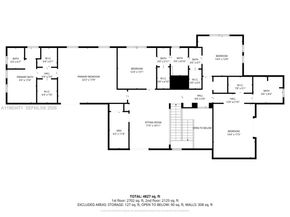 6075 SW 85th Ave, Miami FL 33143