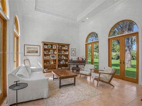 6075 SW 85th Ave, Miami FL 33143