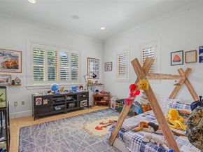 6075 SW 85th Ave, Miami FL 33143