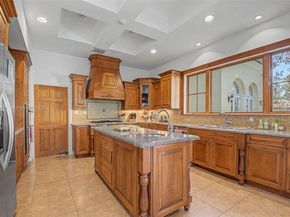 6075 SW 85th Ave, Miami FL 33143