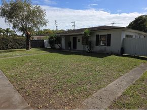 6710 SW 48th St, Miami FL 33155