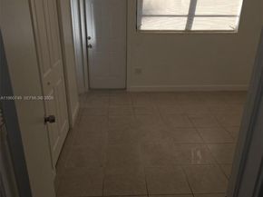 6710 SW 48th St, Miami FL 33155