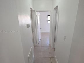 6710 SW 48th St, Miami FL 33155