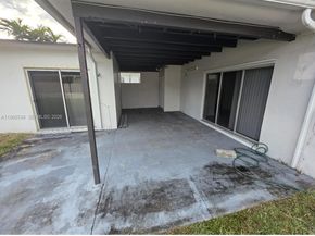 6710 SW 48th St, Miami FL 33155