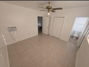 6710 SW 48th St, Miami FL 33155