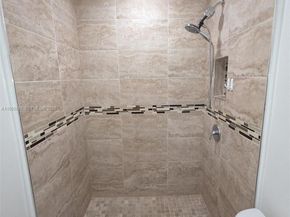 6710 SW 48th St, Miami FL 33155