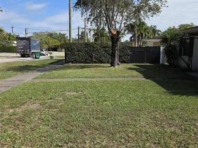 6710 SW 48th St, Miami FL 33155