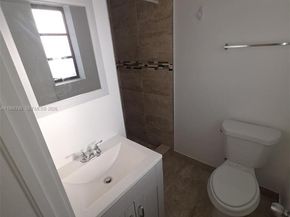 6710 SW 48th St, Miami FL 33155