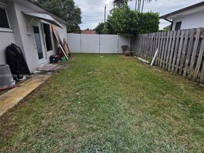 6710 SW 48th St, Miami FL 33155