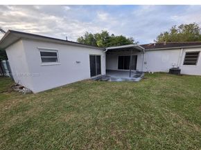 6710 SW 48th St, Miami FL 33155