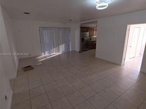 6710 SW 48th St, Miami FL 33155