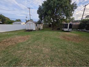 6710 SW 48th St, Miami FL 33155