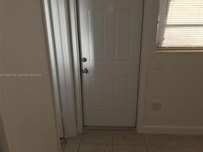 6710 SW 48th St, Miami FL 33155