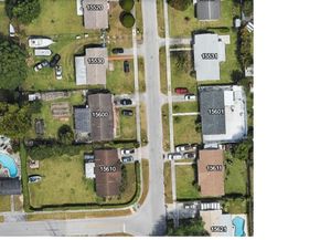 15600 SW 106th Ave, Miami FL 33157