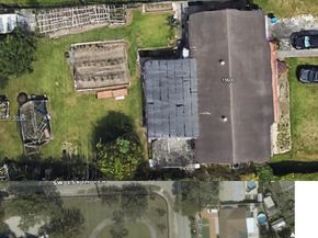 15600 SW 106th Ave, Miami FL 33157