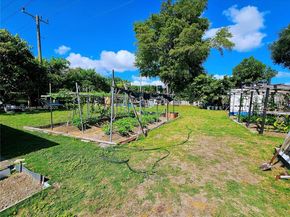 15600 SW 106th Ave, Miami FL 33157