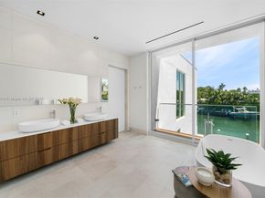 1011 W 48th St 8, Miami Beach FL 33140