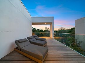 1011 W 48th St 8, Miami Beach FL 33140
