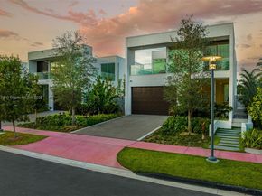 1011 W 48th St 8, Miami Beach FL 33140