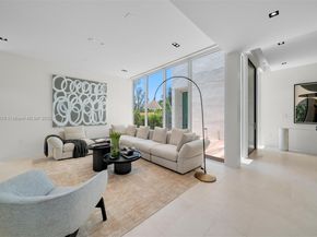 1011 W 48th St 8, Miami Beach FL 33140