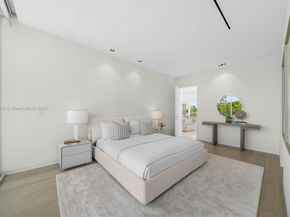 1011 W 48th St 8, Miami Beach FL 33140