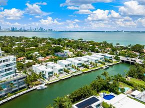 1011 W 48th St 8, Miami Beach FL 33140