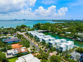 1011 W 48th St 8, Miami Beach FL 33140