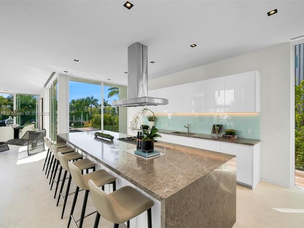 1011 W 48th St 8, Miami Beach FL 33140