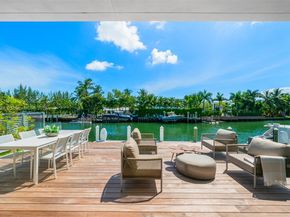 1011 W 48th St 8, Miami Beach FL 33140